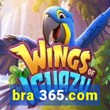 bra 365.com